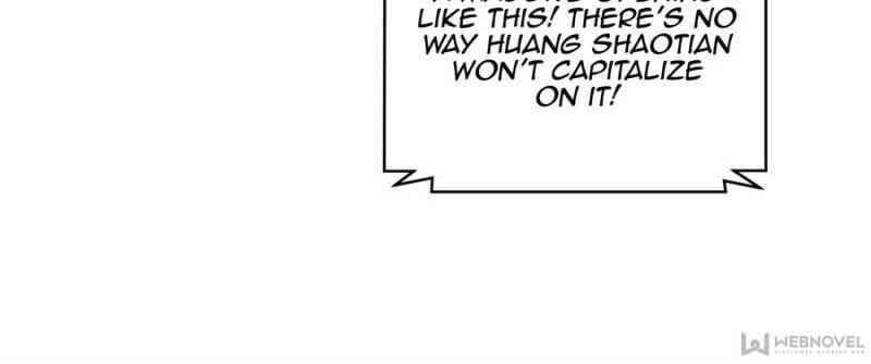 Page 42 of Chapter 53