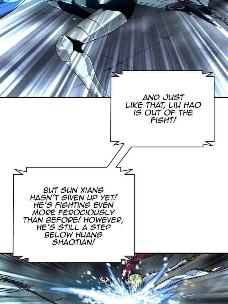 Page 44 of Chapter 53