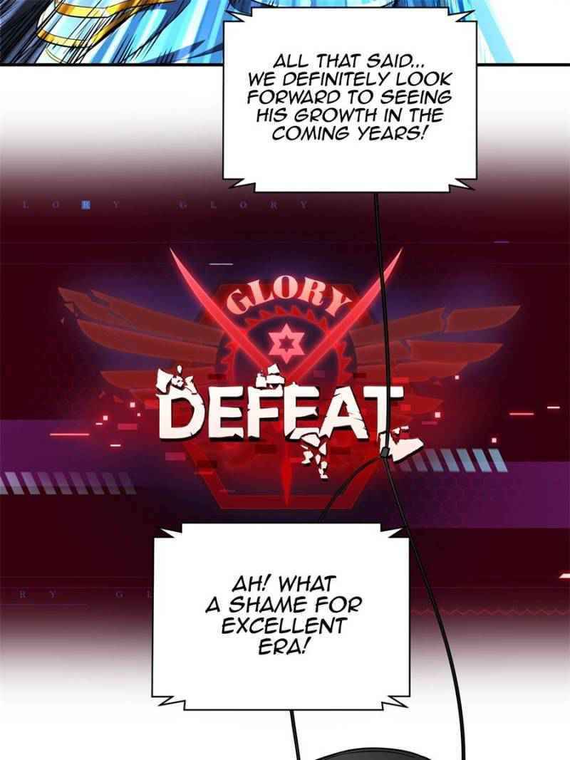 Page 46 of Chapter 53