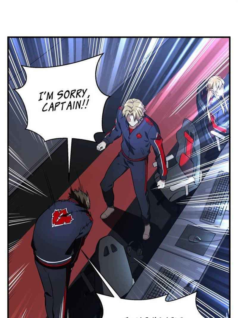 Page 49 of Chapter 53