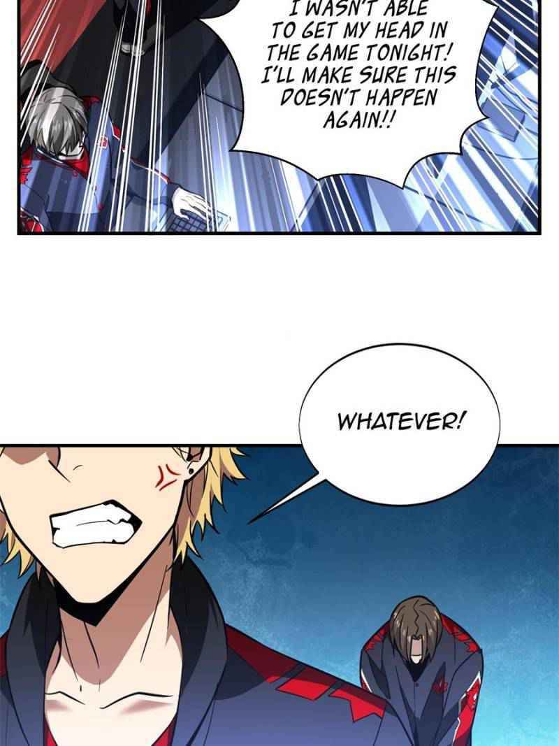 Page 50 of Chapter 53