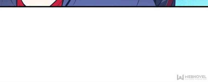 Page 51 of Chapter 53