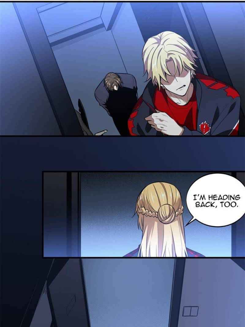 Page 52 of Chapter 53