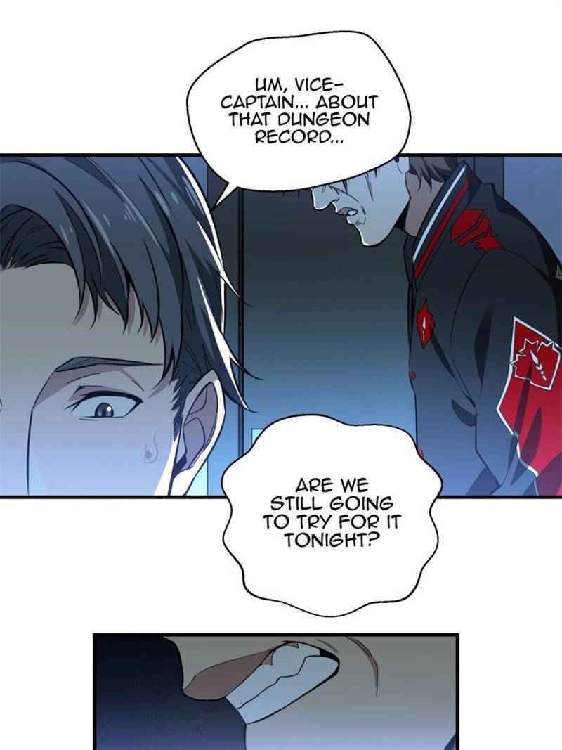 Page 55 of Chapter 53