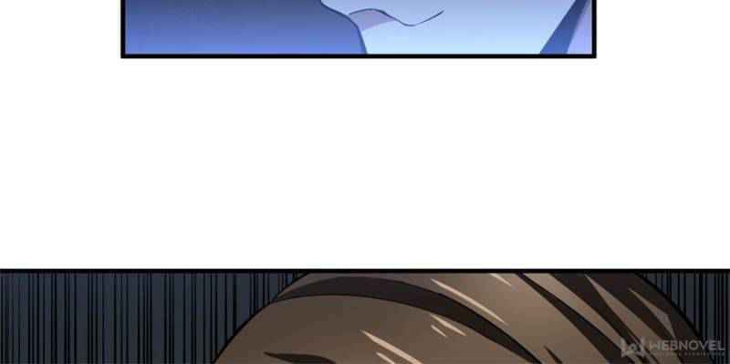 Page 56 of Chapter 53