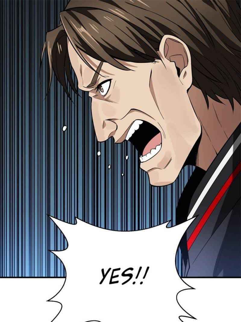 Page 57 of Chapter 53