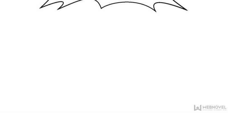 Page 58 of Chapter 53