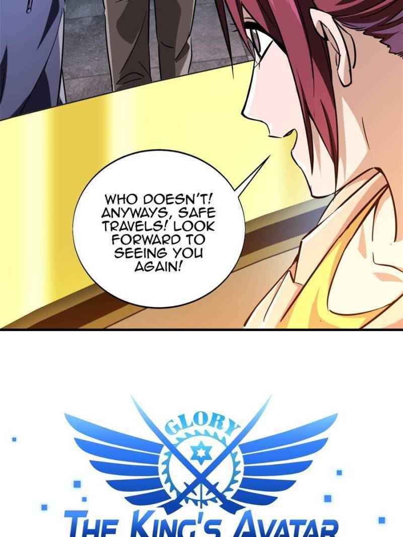 Page 2 of Chapter 54