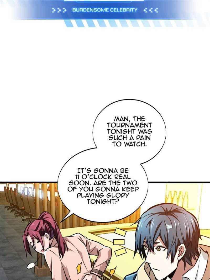 Page 4 of Chapter 54