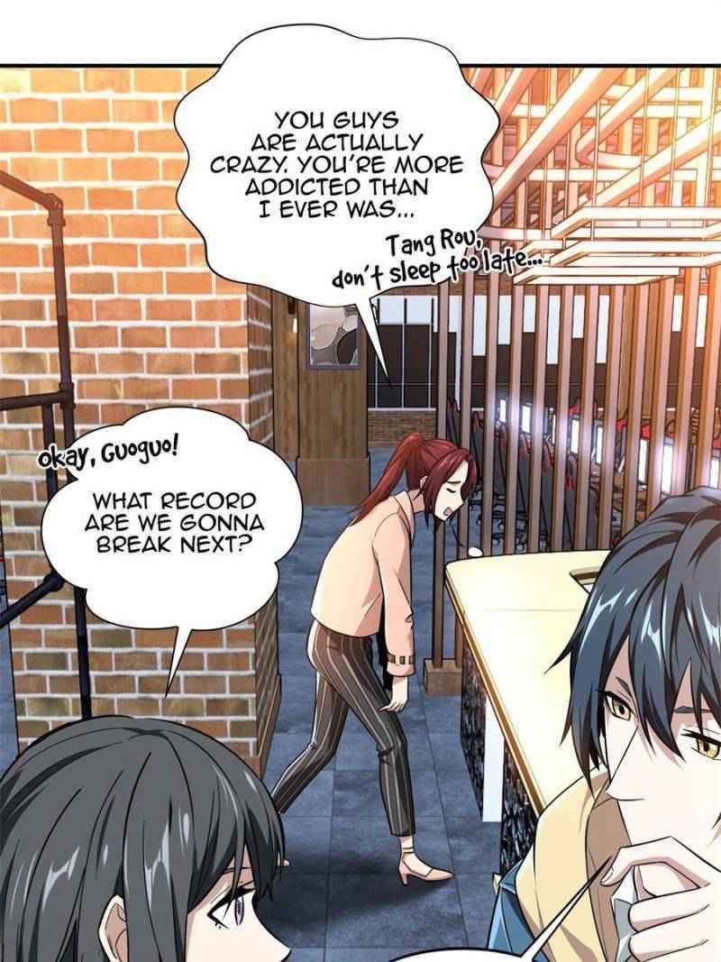 Page 7 of Chapter 54
