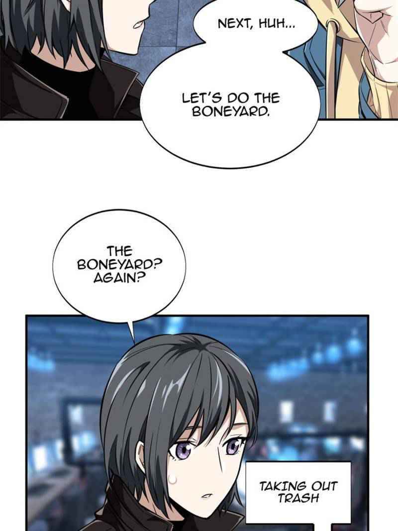 Page 8 of Chapter 54