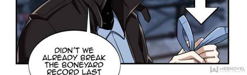 Page 9 of Chapter 54