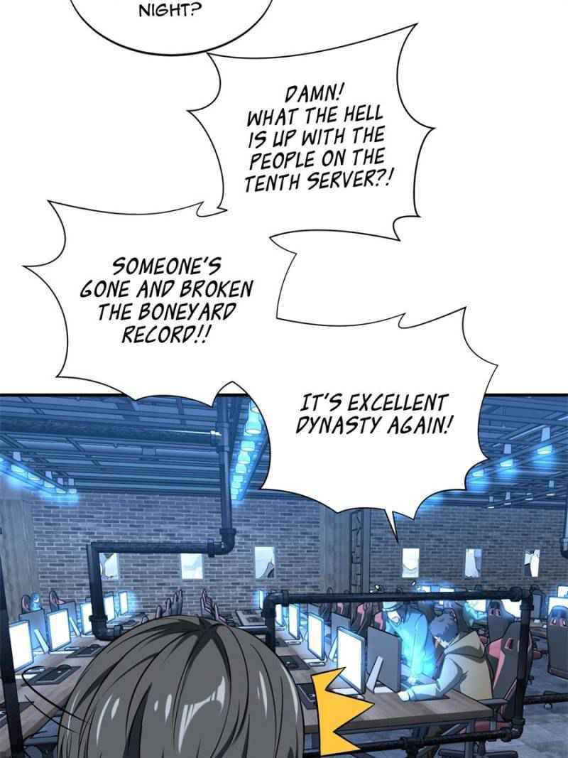 Page 10 of Chapter 54