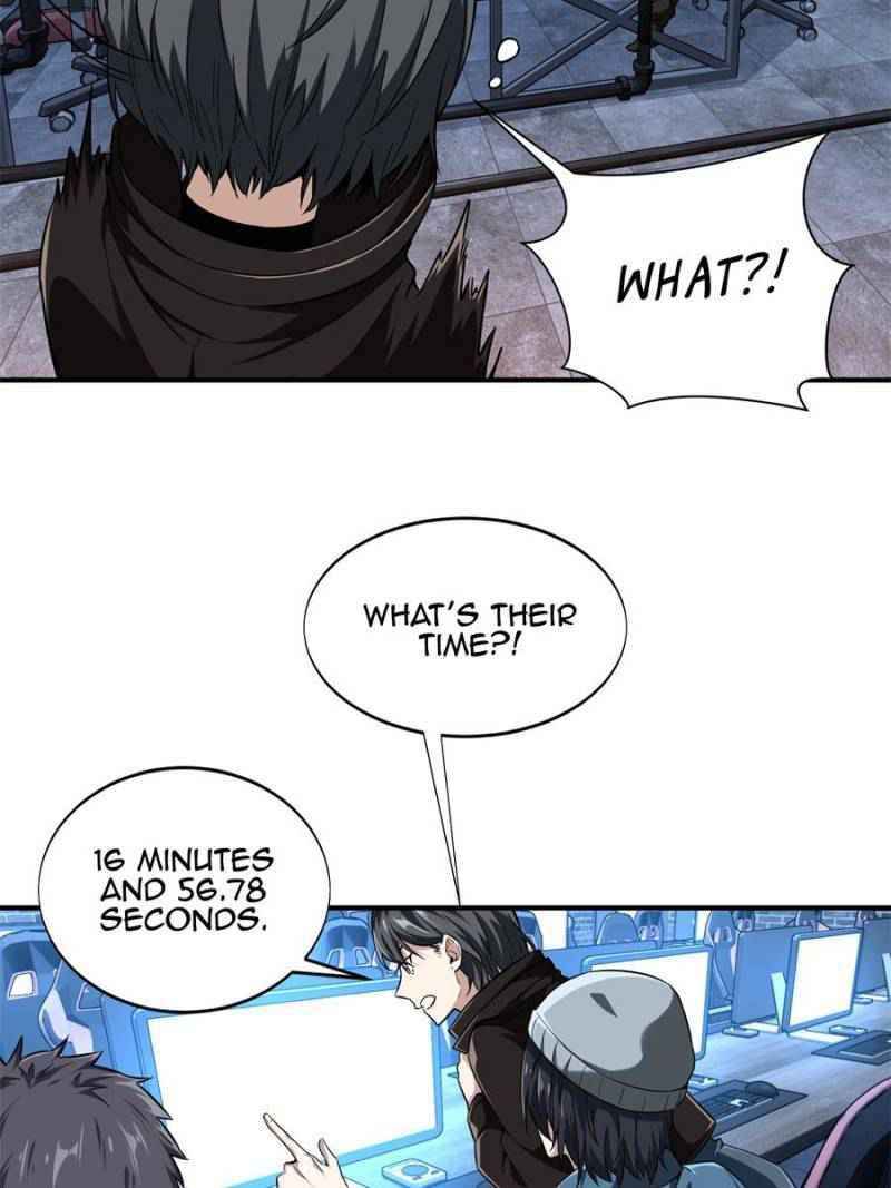 Page 11 of Chapter 54