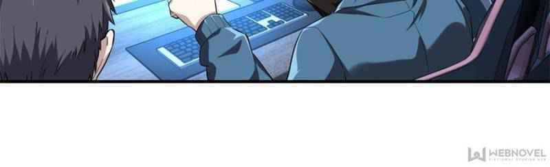Page 12 of Chapter 54