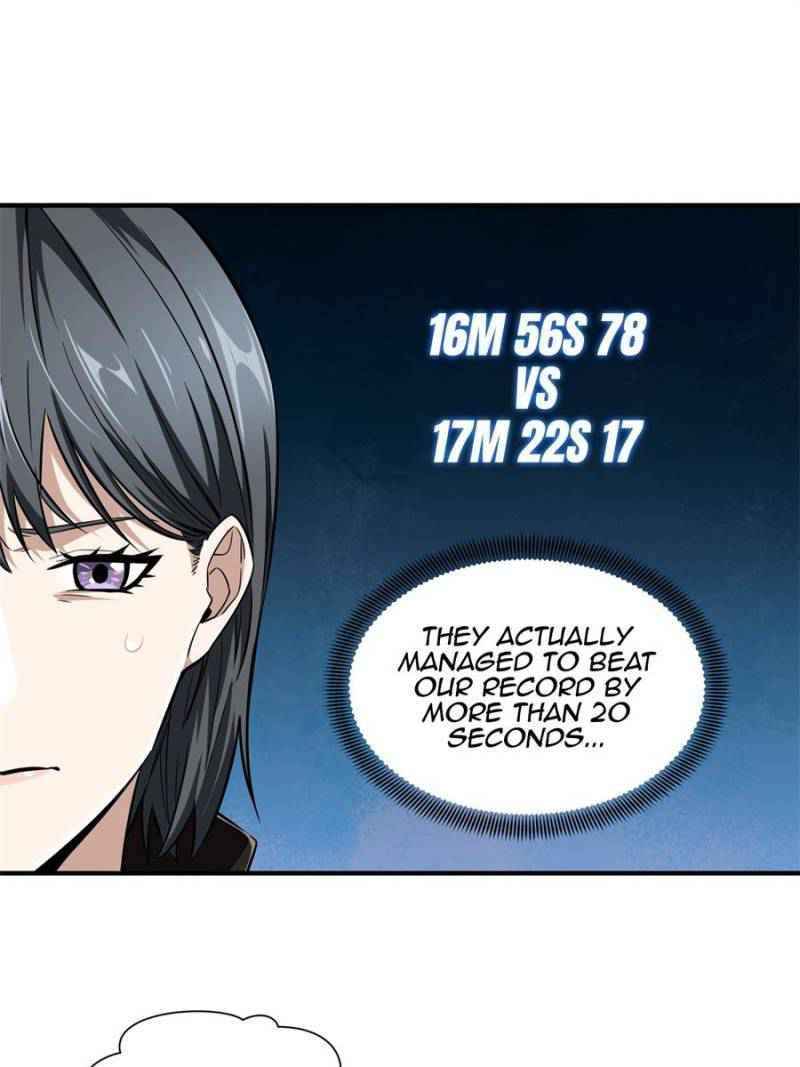 Page 13 of Chapter 54