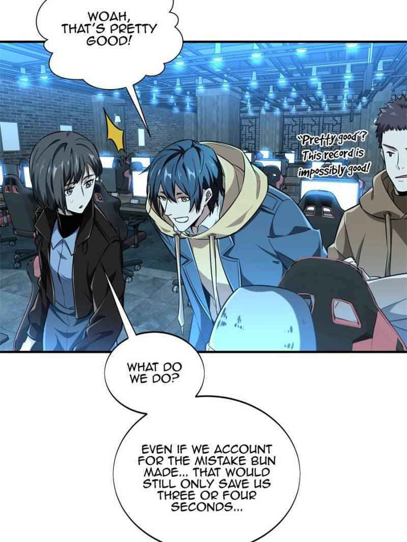 Page 14 of Chapter 54