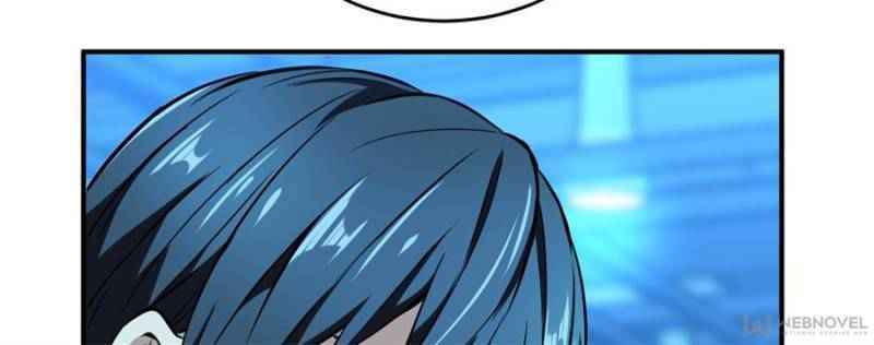 Page 15 of Chapter 54