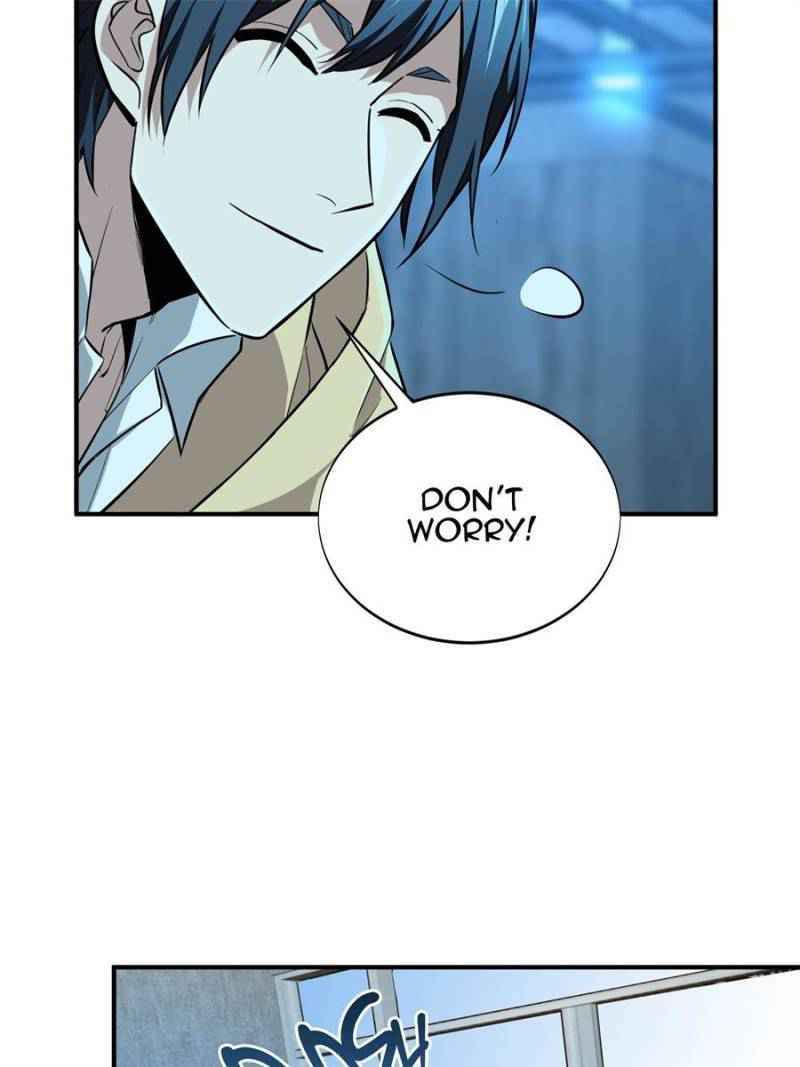 Page 16 of Chapter 54
