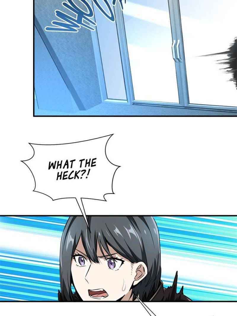 Page 17 of Chapter 54