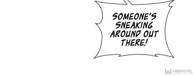 Page 18 of Chapter 54