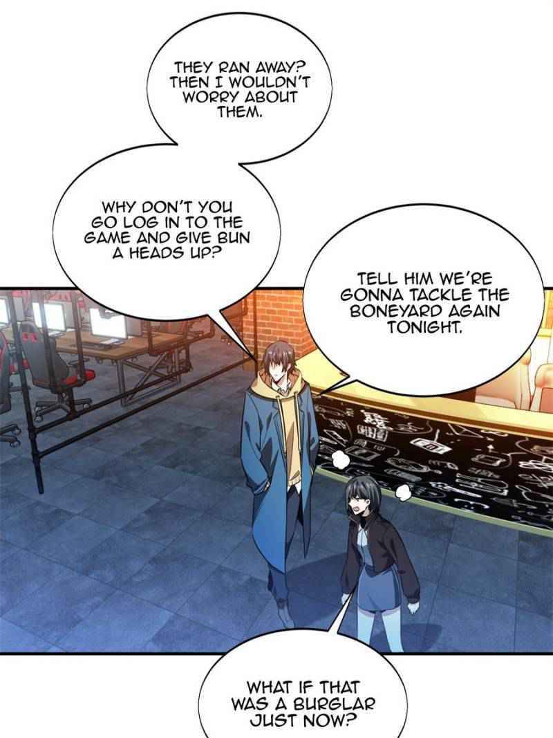 Page 19 of Chapter 54