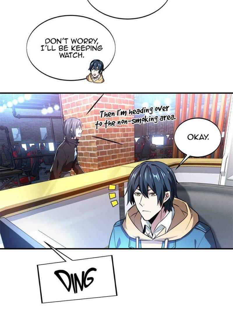 Page 20 of Chapter 54
