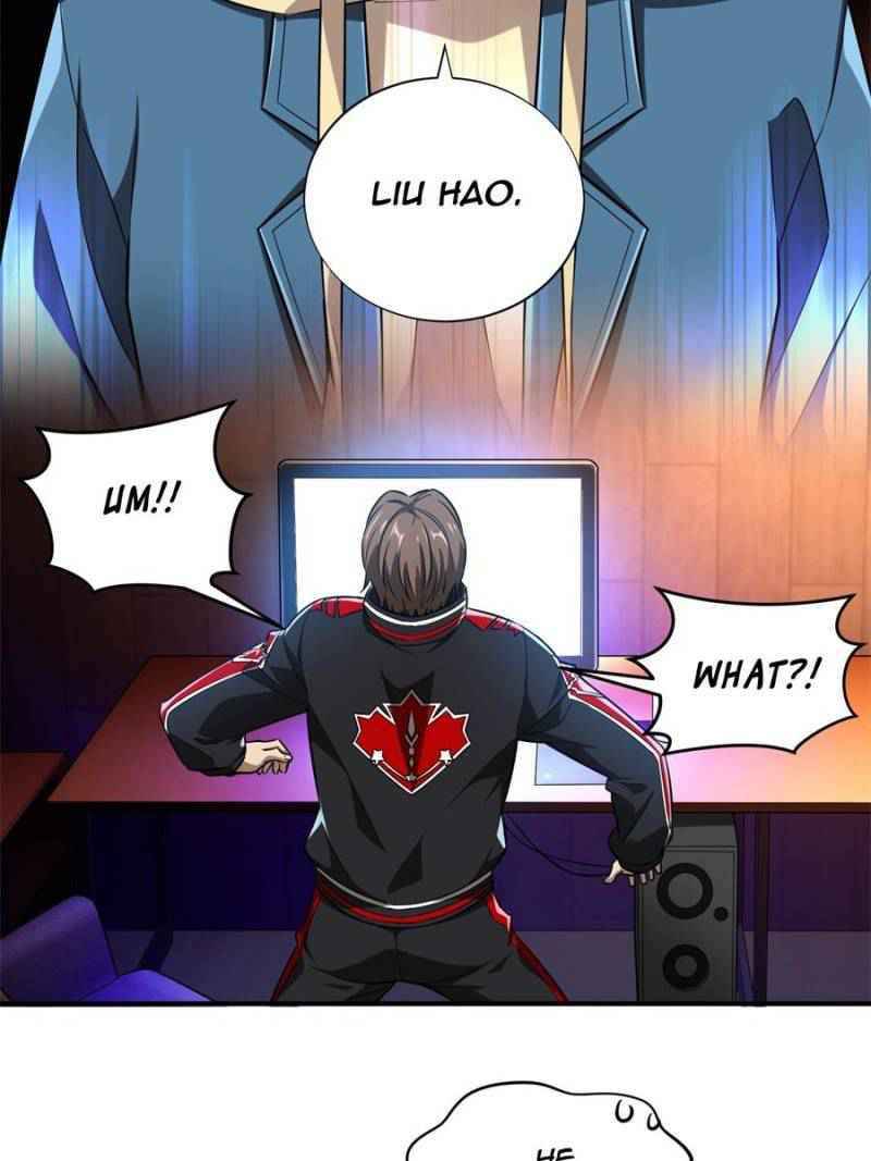 Page 26 of Chapter 54