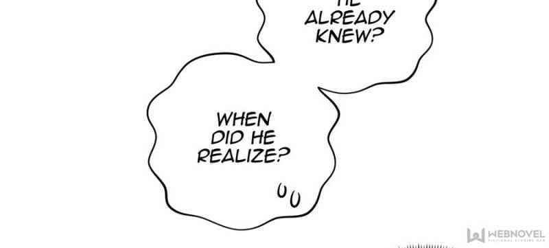 Page 27 of Chapter 54