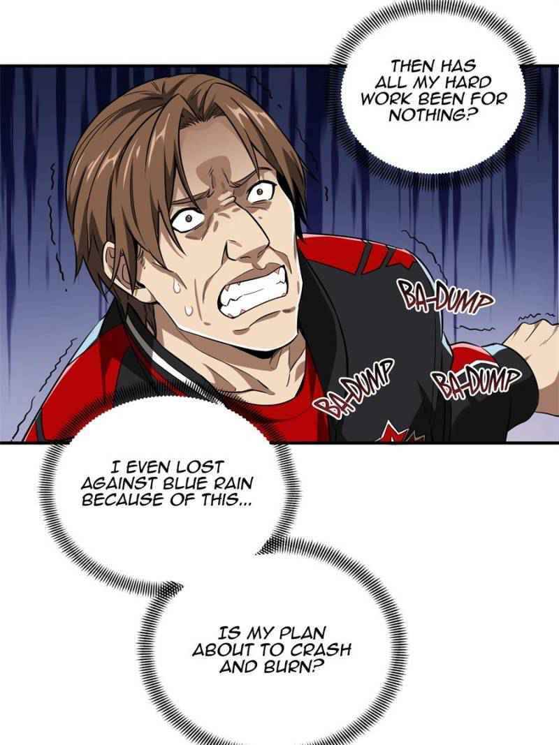 Page 28 of Chapter 54