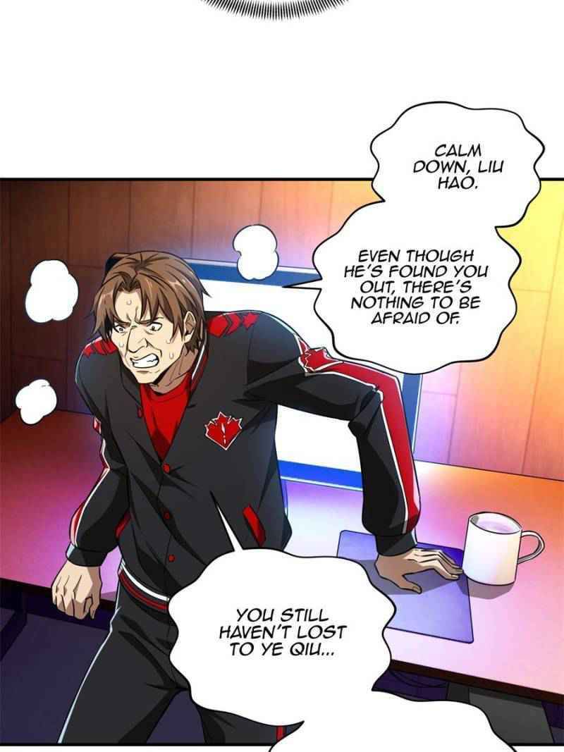 Page 29 of Chapter 54