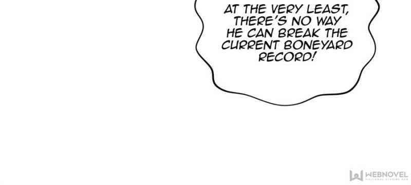 Page 30 of Chapter 54