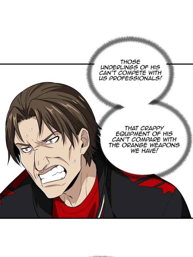 Page 31 of Chapter 54
