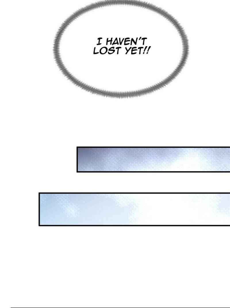 Page 32 of Chapter 54