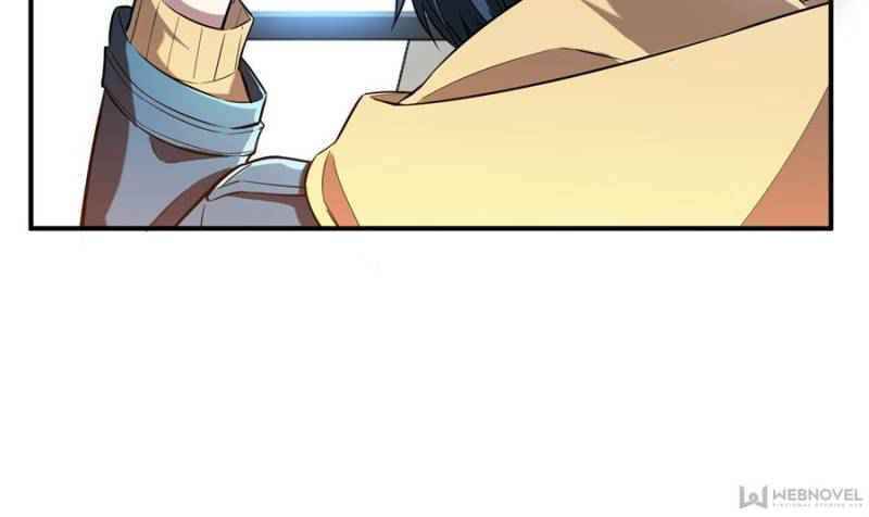 Page 35 of Chapter 54