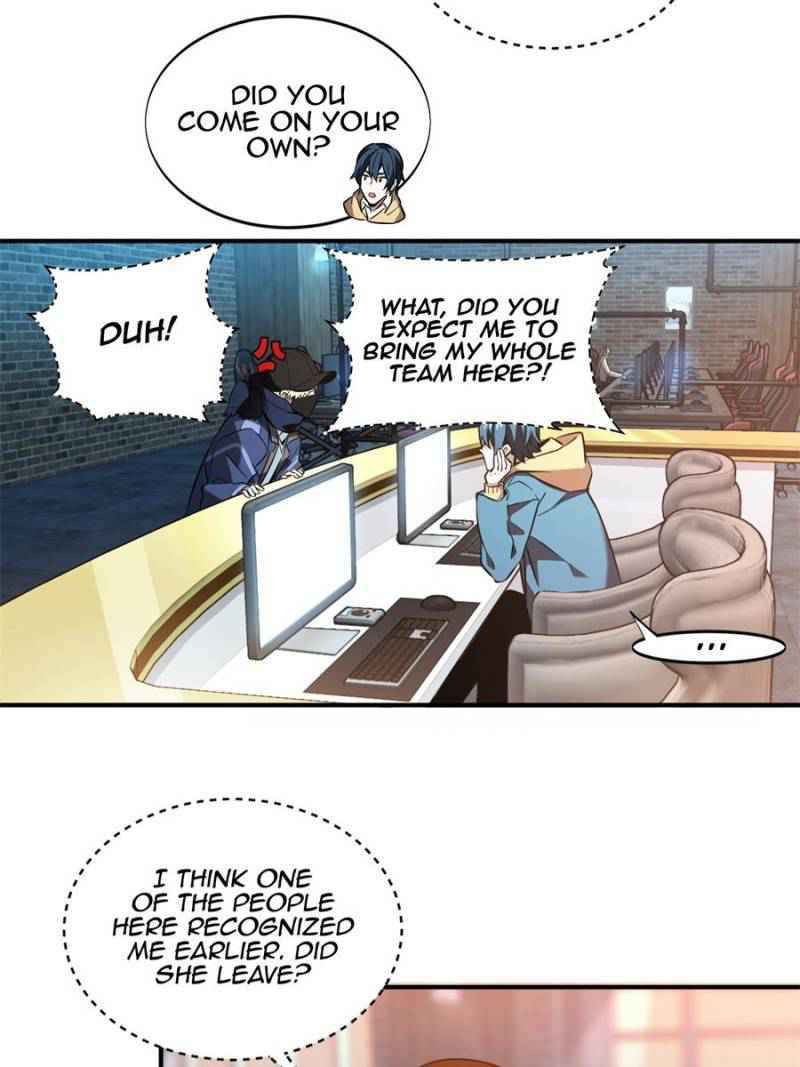 Page 37 of Chapter 54