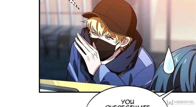 Page 38 of Chapter 54