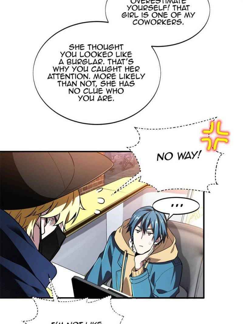 Page 39 of Chapter 54