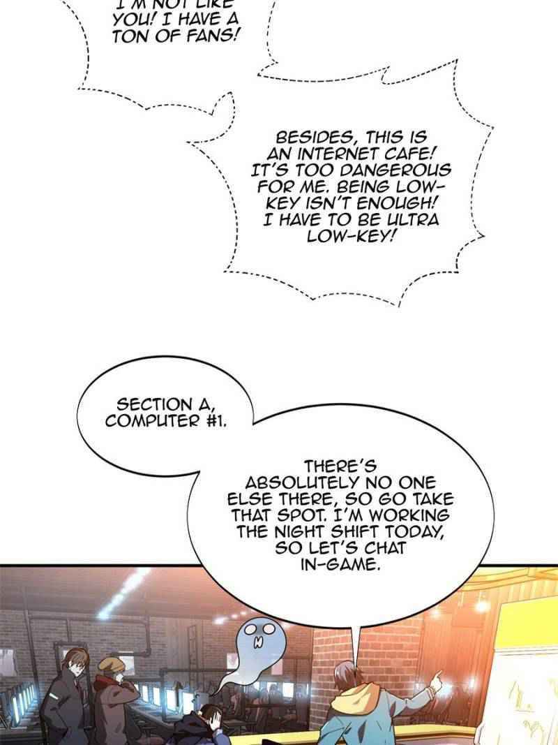 Page 40 of Chapter 54