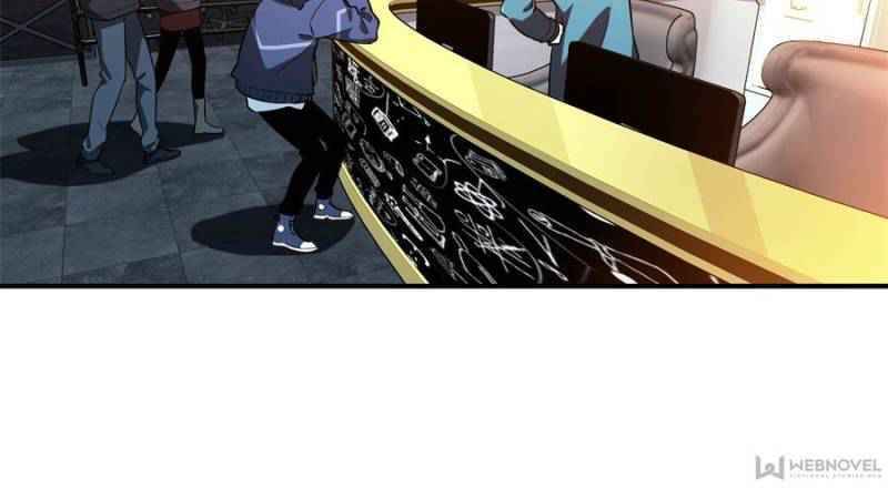 Page 41 of Chapter 54