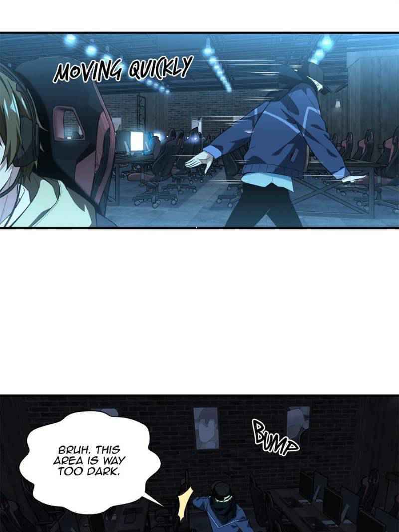 Page 42 of Chapter 54
