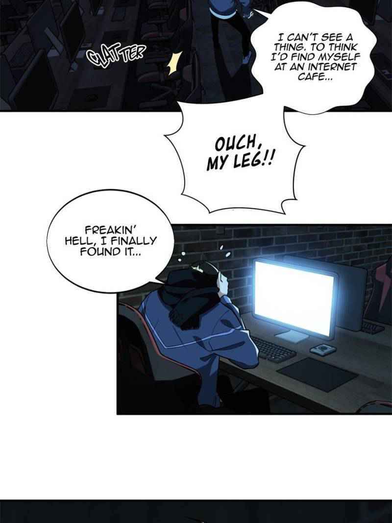 Page 43 of Chapter 54
