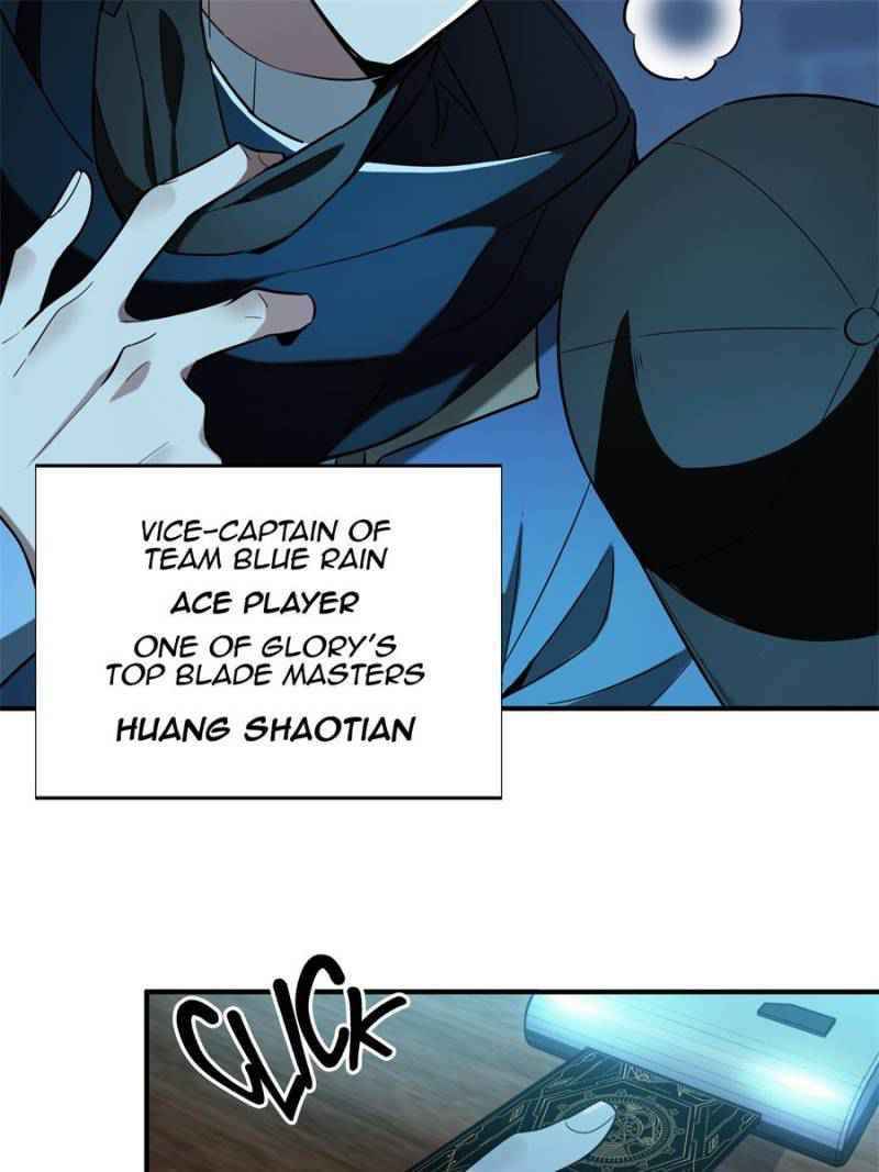 Page 45 of Chapter 54
