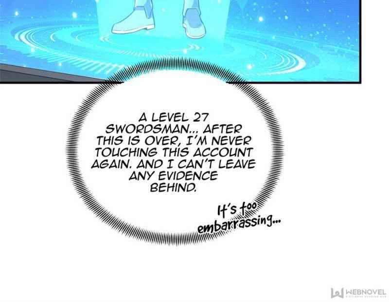 Page 47 of Chapter 54