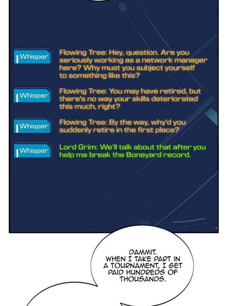Page 49 of Chapter 54