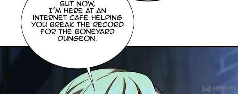 Page 50 of Chapter 54