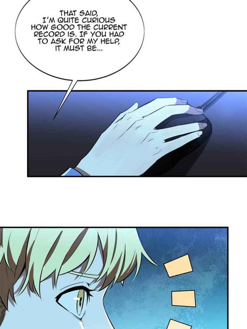 Page 52 of Chapter 54