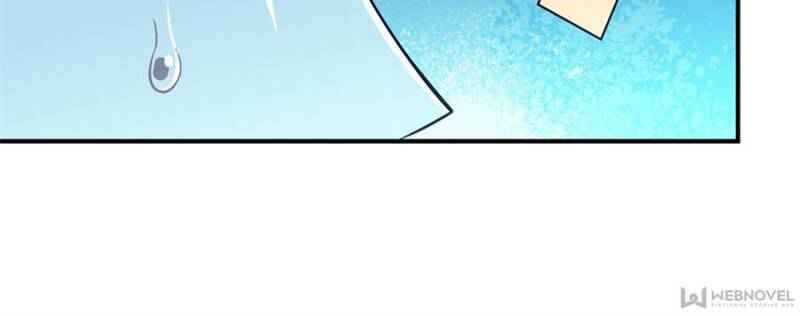 Page 53 of Chapter 54