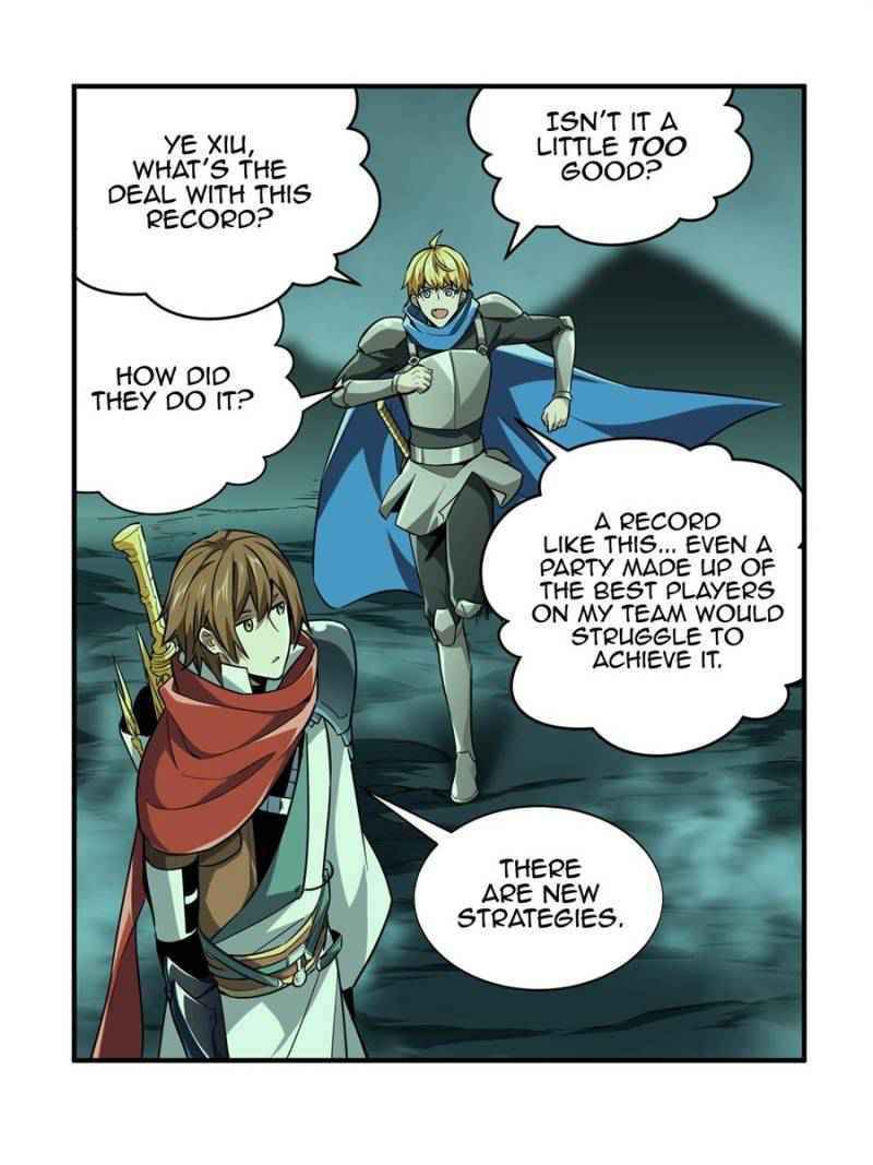 Page 54 of Chapter 54