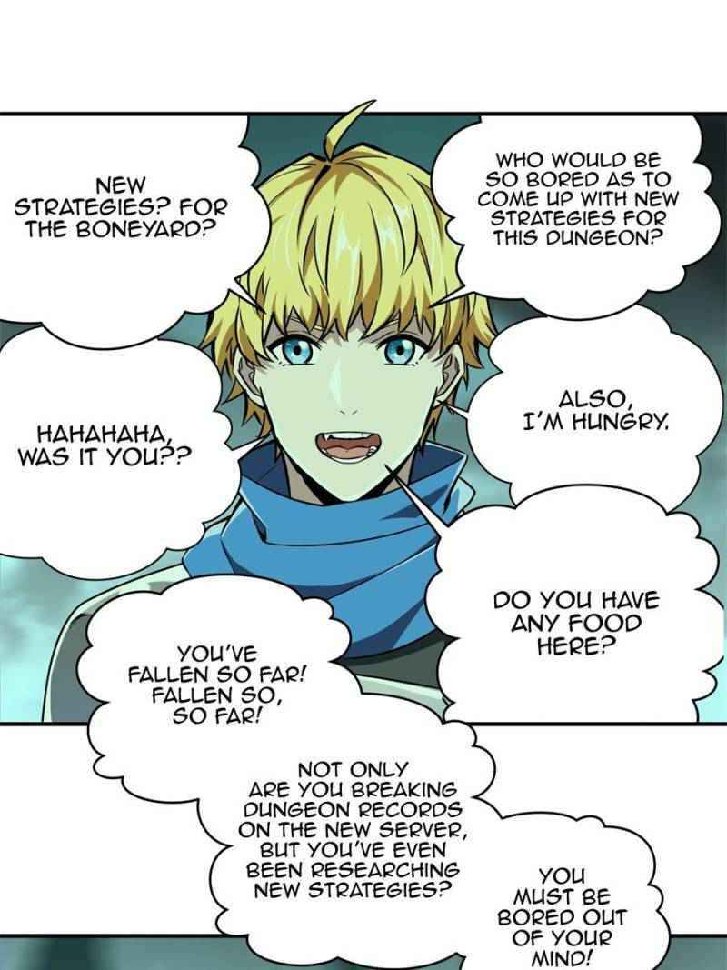Page 55 of Chapter 54